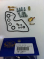 18-2431 Carburetor Repair Kit