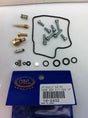 18-2432 Carburetor Repair Kit