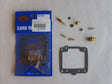 18-2436 Carburetor Repair Kit
