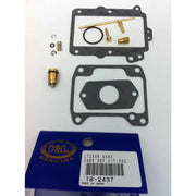 18-2437 Carburetor Repair Kit