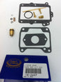18-2437 Carburetor Repair Kit