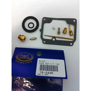18-2445 Carburetor Repair Kit