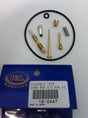18-2447 Carburetor Repair Kit