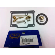 18-2448 Carburetor Repair Kit