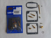 18-2451 Carburetor Repair Kit