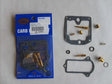 18-2453 Carburetor Repair Kit