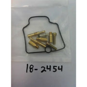 18-2454 Carburetor Repair Kit