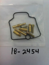 18-2454 Carburetor Repair Kit