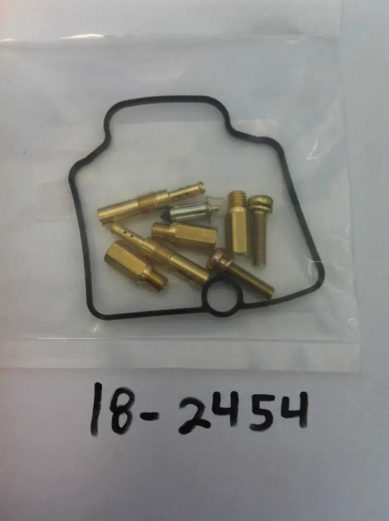 18-2454 Carburetor Repair Kit