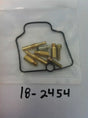 18-2454 Carburetor Repair Kit