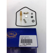 18-2458 Carburetor Repair Kit