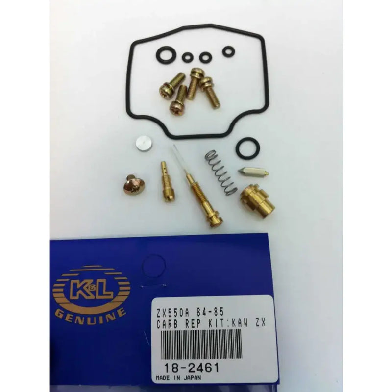18-2461 Carburetor Repair Kit