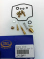 18-2461 Carburetor Repair Kit