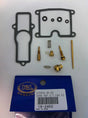 18-2462 Carburetor Repair Kit