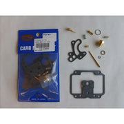 18-2464 Carburetor Repair Kit