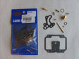18-2464 Carburetor Repair Kit