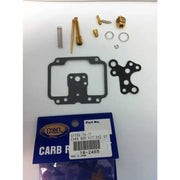 18-2465 Carburetor Repair Kit