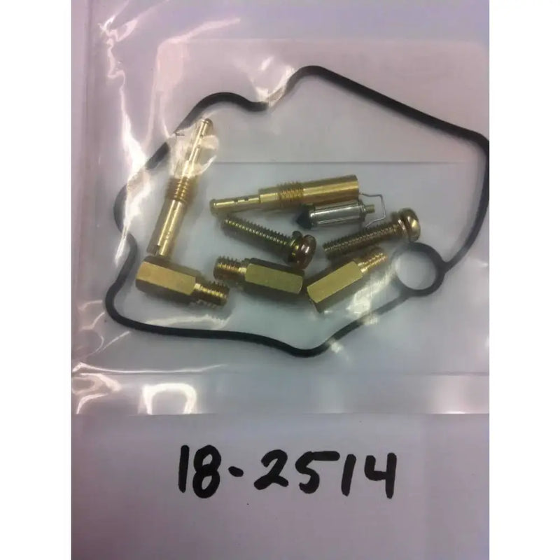 18-2514 Carburetor Repair Kit