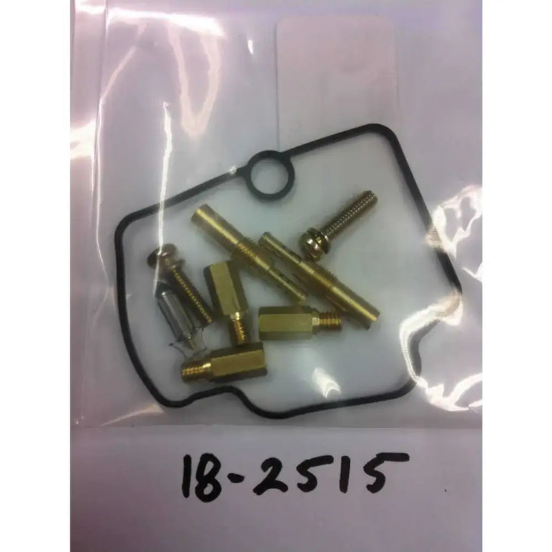 18-2515 Carburetor Repair Kit