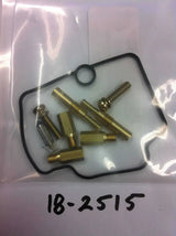 18-2515 Carburetor Repair Kit
