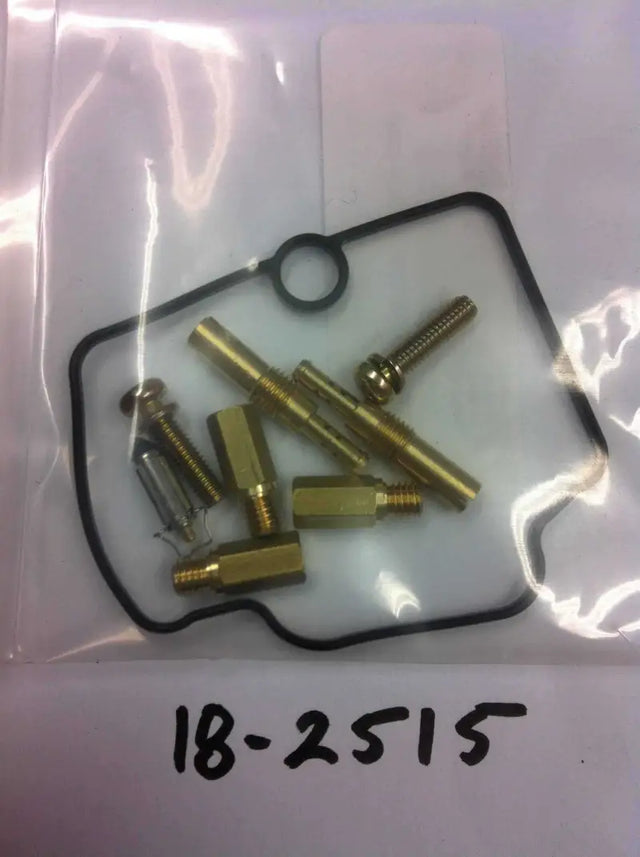 18-2515 Carburetor Repair Kit