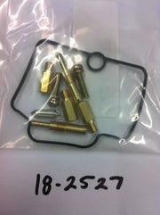18-2527 Carburetor Repair Kit