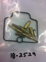 18-2529 Carburetor Repair Kit