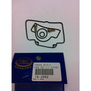 18-2552 Carburetor Repair Kit
