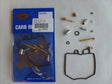 18-2554 Carburetor Repair Kit