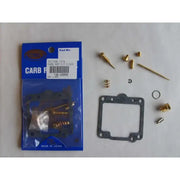 18-2555 Carburetor Repair Kit