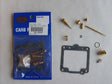 18-2555 Carburetor Repair Kit