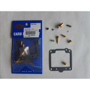 18-2559 Carburetor Repair Kit