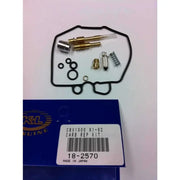 18-2570 Carburetor Repair Kit