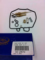 18-2570 Carburetor Repair Kit