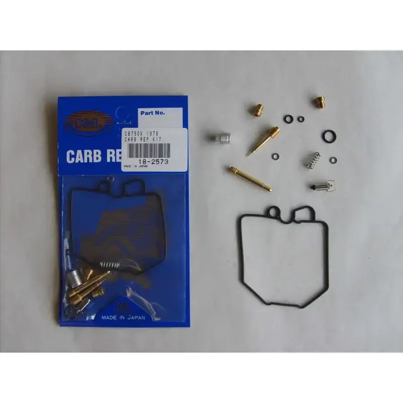 18-2573 Carburetor Repair Kit