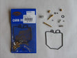 18-2573 Carburetor Repair Kit