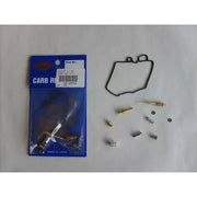 18-2574 Carburetor Repair Kit