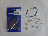 18-2574 Carburetor Repair Kit