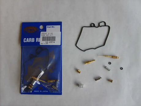 18-2574 Carburetor Repair Kit
