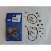 18-2575 Carburetor Repair Kit