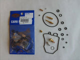 18-2575 Carburetor Repair Kit