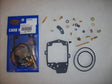 18-2576 Carburetor Repair Kit