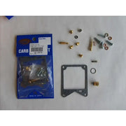 18-2578 Carburetor Repair Kit