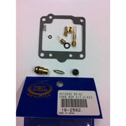 18-2582 Carburetor Repair Kit