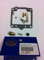 18-2582 Carburetor Repair Kit