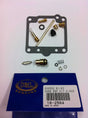 18-2584 Carburetor Repair Kit