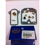 18-2585 Carburetor Repair Kit