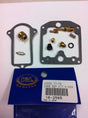 18-2585 Carburetor Repair Kit