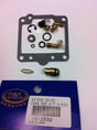 18-2592 Carburetor Repair Kit
