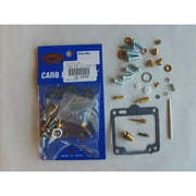 18-2596 Carburetor Repair Kit